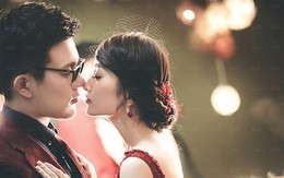 Gần bạc đầu, giám đốc công ty xây dựng 'ngã ngựa' sau tình yêu với nữ thư ký trẻ đẹp