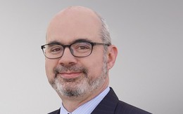 Mỹ không loại trừ khả năng sản xuất vũ khí chung với Đài Loan (Trung Quốc)