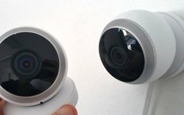 Thợ sửa ống nước lắp camera giấu kín, 17 khách hàng bị quay lén suốt 10 năm