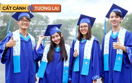 Ngành học hiếm, cực ít trường trên cả nước đào tạo: Mức lương lên đến 50 triệu đồng/tháng vẫn "khát nhân lực"