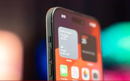 ‘Vũ khí bí mật’ giúp iPhone 16 cạnh tranh với đối thủ Android