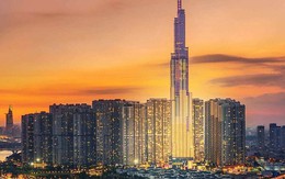 Được Vingroup chi gần 3.700 tỷ mua lại, Khách sạn Landmark 81 kiếm được bao nhiêu tiền trong nửa năm?