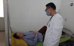 Người phụ nữ Vĩnh Phúc bị cả làng đồn nhiễm HIV, đi khám hơn 10 năm mới phát hiện "thủ phạm" gây bệnh