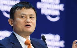 Jack Ma và lời khuyên chí lý để thành công: Không cần biết nhiều, chỉ cần biết điều này thì nhân tài thế gian ai cũng có thể nắm bắt