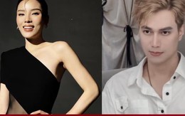 Showbiz 8/9: Kỳ Duyên đáp trả khi bị chê, Việt Anh lộ diện với gương mặt khác lạ