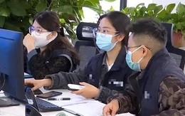 Nữ sinh được bố cho 55 triệu đồng để đóng học, chưa kịp nộp, tài khoản còn đúng 29 nghìn: Ngân hàng từ chối trách nhiệm