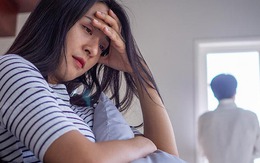 Tính “tiết kiệm vô ích” của mẹ chồng khiến tôi không thể chịu nổi, cả gia đình nhiều lần cãi vã
