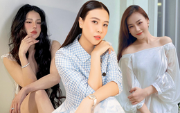 Tình duyên của sao nữ tuổi Tỵ: Người an yên bên chồng đại gia, người cay đắng rời khỏi nhà hào môn