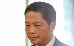 Cơ quan điều tra xác định nguyên Bộ trưởng Bộ Công thương không có động cơ vụ lợi