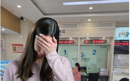 Người đàn ông qua đời để lại khoản nợ 200 triệu đồng, ngân hàng yêu cầu vợ và con gái trả gấp: Tòa phán "họ không liên quan"