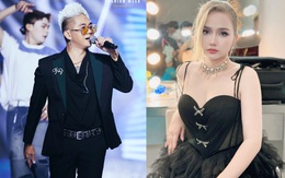Hot girl được chồng là nghệ sĩ Việt nổi tiếng tặng biệt thự: "Em đã chọn đúng chồng"