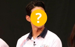 Diễn biến gây phẫn nộ vụ nam diễn viên bị kiện gần 1 tỷ vì ngoại tình với phụ nữ có gia đình: Lợi dụng cả con trai để vụng trộm!