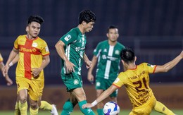 Nhận định HAGL vs Bình Phước, 17h00 ngày 12/1: Ngày về khó vui