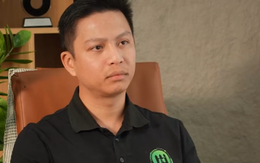 Hiếu PC cảnh báo "cú lừa thế kỷ": Ngân hàng thông báo khóa tài khoản, làm theo hướng dẫn là tiền... bốc hơi