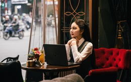 Không ai sinh ra đã tự tin, mà sự tự tin là kết quả của những lần dám bước ra khỏi vùng an toàn