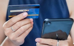 Thủ đoạn đánh cắp thẻ ngân hàng khiến nạn nhân không chỉ mất tiền mà còn bị lợi dụng lừa đảo người khác, đối mặt nguy cơ pháp lý