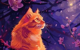 Tử vi tuổi Mão năm 2025: Đón vận may tài lộc dù vướng Tam Tai