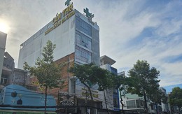 Không có bệnh, cô gái bị phòng khám 'dọa' ung thư điều trị hết hàng chục triệu đồng