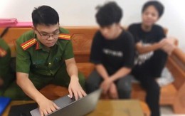 Mã độc nguy hiểm đánh cắp thẻ tín dụng, ví điện tử, thông tin cá nhân, ai cũng cần cảnh giác!