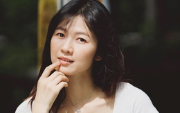 Tuổi U40 của nữ diễn viên Việt nổi tiếng, xinh đẹp, độc thân sau sóng gió cuộc tình