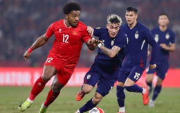 Báo Indonesia lo lắng khi tuyển Trung Quốc muốn học theo “kế hoạch Nguyễn Xuân Son”