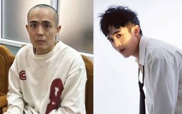 “Quả đắng” cho người Thái: Khách từ quốc gia này ồ ạt hủy tour trước mùa du lịch Tết bất chấp những nỗ lực sửa chữa hình ảnh