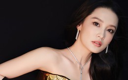 Sự tàn khốc của giới giải trí Trung Quốc