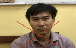 Đồng Nai: Truy tố bác sĩ sát hại, phân xác người tình