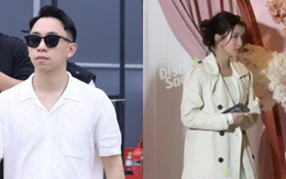 Lễ ăn hỏi của Á hậu Phương Nhi và con trai tỷ phú: Quy định nghiêm ngặt, giới hạn khách mời cực gắt