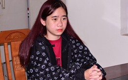 Thông tin mới vụ bé gái 3 tuổi bị cô gái 18 tuổi dẫn đi khỏi trường mầm non