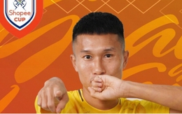 Lịch thi đấu Cúp Vô địch CLB Đông Nam Á: Đại diện bóng đá Việt Nam đi tiếp?