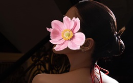 Nữ chính phim Việt đóng vai tiểu tam bị tát 20, danh tính ai cũng bất ngờ