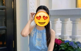 Nghe lời mẹ lấy chồng đại gia, Á hậu Việt này giờ "ở ẩn", sống viên mãn, dạy con khéo