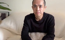 Diễn biến mới quan trọng trong vụ nam diễn viên Trung Quốc bị lừa sang Myanmar