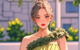 Chị hàng xóm mời chồng tôi sang nhà "nếm hộ" đồ ăn, mẹ chồng tôi ra tay khiến chị nhận "quả đắng"