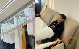 Tôi ở nhà mới được 2 năm và thực sự KHÔNG THỂ CHỊU NỔI 9 món đồ dùng này