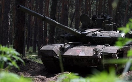 Trung Quốc phát hiện mỏ đất hiếm siêu lớn ở Vân Nam