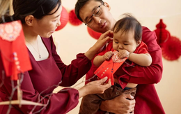 Một thành phố của Trung Quốc phát tiền 760 triệu đồng, tặng phiếu mua nhà hơn 400 triệu đồng cùng tiền trợ cấp hàng tháng chỉ để người dân làm một việc: Cứu tương lai của quốc gia