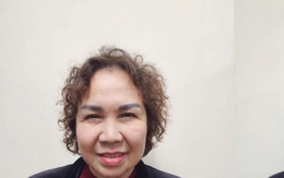 Khởi tố bà Chu Thị Thành, Chủ tịch Tập đoàn Thiên Minh Đức