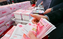 Quân bài mà Trung Quốc có thể buộc phải dùng để đối phó với ông Trump