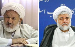 Điểm nóng xung đột ngày 19-1: Iran xảy ra sự cố an ninh lớn, ám chỉ Israel liên can