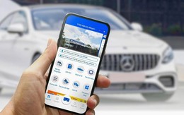 Tài khoản ngân hàng liên tiếp nhận được 10 nghìn, 20 nghìn không rõ nội dung chuyển tiền: Cảnh báo hình thức lừa đảo mới nhắm đến người có xe ô tô