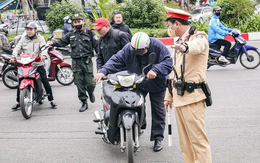 Ngoài VNeID, một ứng dụng khác từ Bộ Công an mọi người nên cài đặt ngay để nhận nhiều tiện ích mới