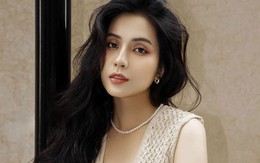 Thiên An bất ngờ công khai đã làm mẹ 3 lần giữa tâm điểm chuyện quá khứ với Jack dậy sóng