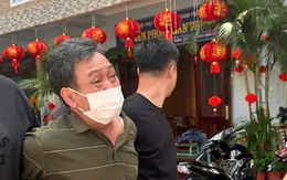 Những vấn đề cần làm rõ trong vụ 4 người trong gia đình tử vong ở Hà Nội