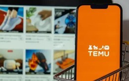 Sàn thương mại điện tử bán chui, Bộ Công Thương đề xuất xử lý ra sao?