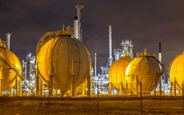 Tìm mọi cách để mua khí đốt Nga, quốc gia đồng minh của Mỹ nay 'đứng ngồi không yên' vì lệnh trừng phạt mới của Washington nhằm vào Moscow