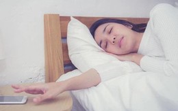 5 thói quen vào buổi sáng gây hại sức khỏe, nên từ bỏ càng sớm càng tốt