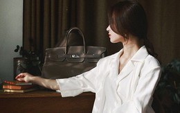 Chồng uống say rồi cãi cọ ầm ĩ với bố thế nhưng mẹ chồng lại muốn tôi sang cúi đầu xin lỗi hộ con trai bà