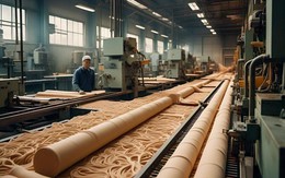 Sản vật tỷ đô của Việt Nam đạt kỷ lục, hơn 1/3 thế giới "chốt đơn", Trung Quốc yêu thích nhất chiếm 72%